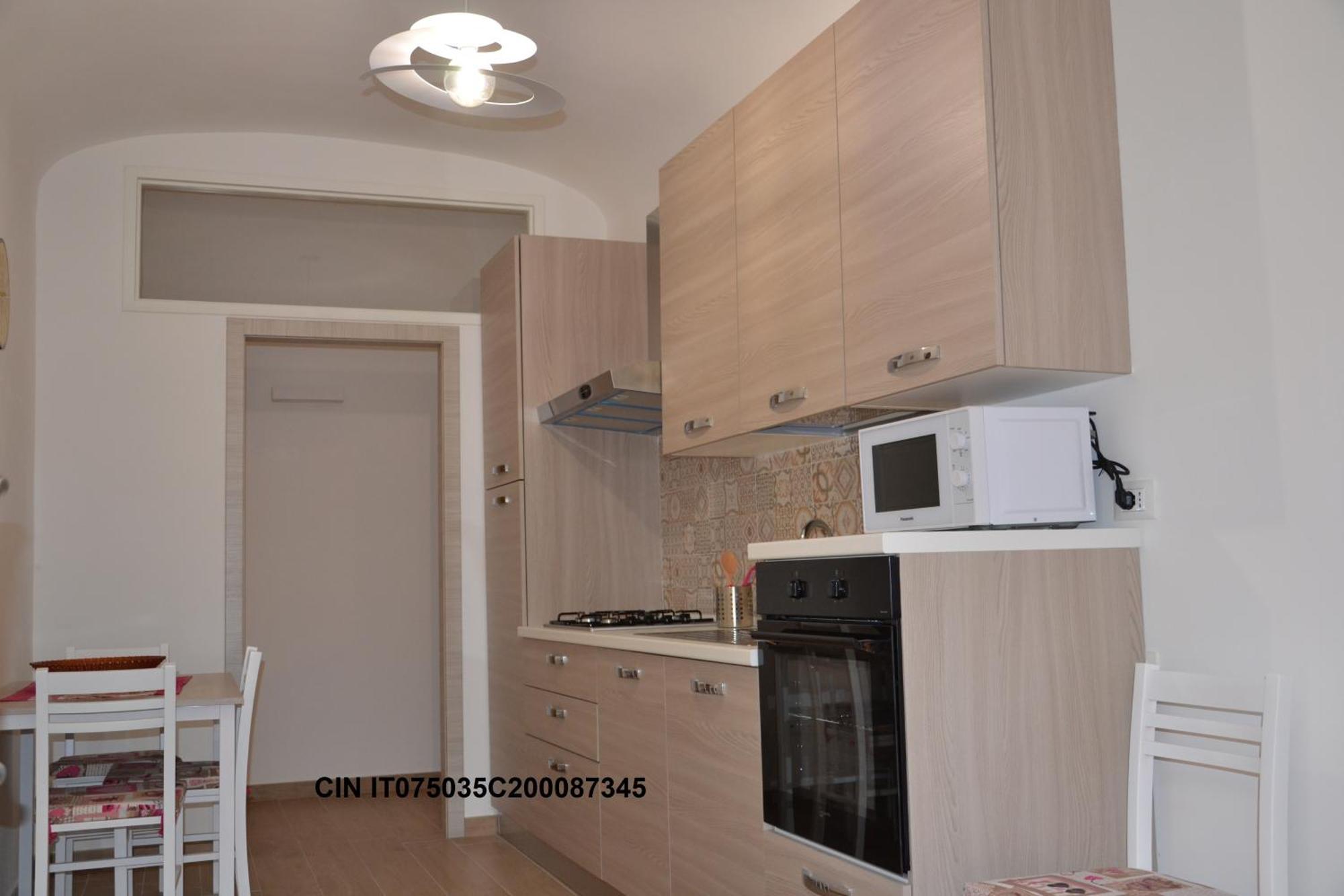 Casetta San Lazzaro Lecce Buitenkant foto